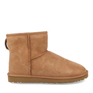 Ugg 1002072 m