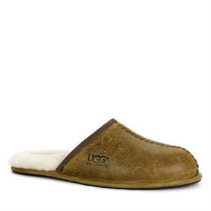 Ugg 1008548 m