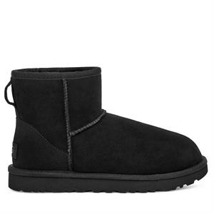 Ugg 1016222 w