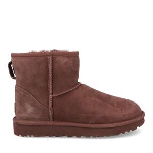 Ugg 1016222 w