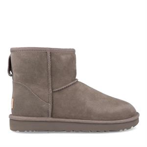 Ugg 1016222 w