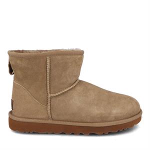 Ugg 1016222 w