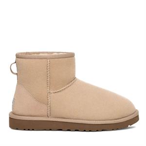 Ugg 1016222 w