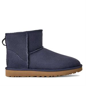 Ugg 1016222 w
