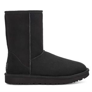 Ugg 1016223 w