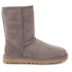 Ugg 1016223 w