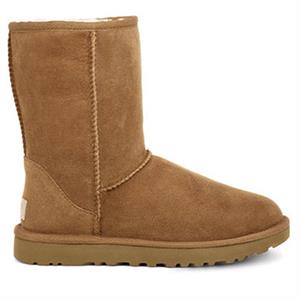 Ugg 1016223 w