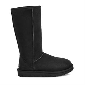 Ugg 1016224 w