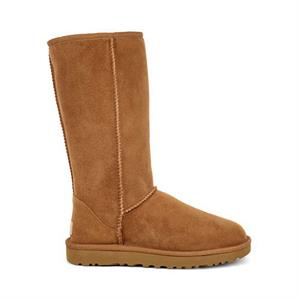 Ugg 1016224 w