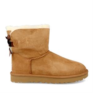Ugg 1016501 w