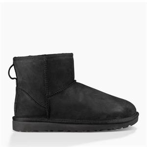 Ugg 1016558 w