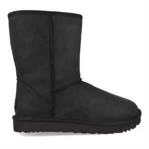 Ugg 1016559 w