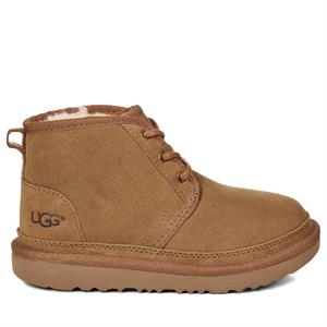 Ugg 1017320 t/k