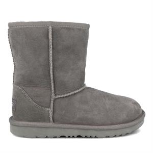 Ugg 1017703 t/k