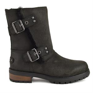 Ugg 1095130 w