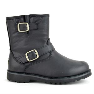 Ugg 1100183 t