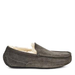 Ugg 1101110 - 5775 m