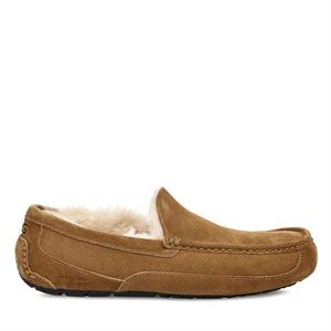 Ugg 1101110 - 5775 m