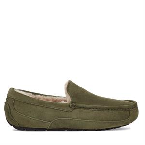 Ugg 1101110 - 5775 m