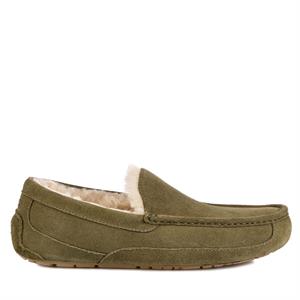 Ugg 1101110 - 5775 m