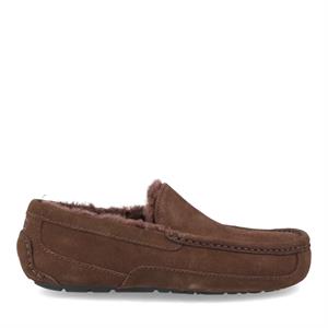 Ugg 1101110 m