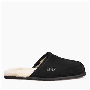 Ugg 1101111 m