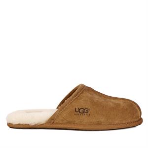 Ugg 1101111 m