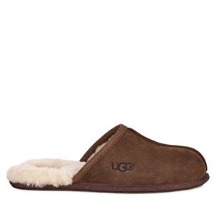 Ugg 1101111 m