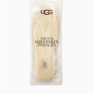 Ugg 1101442 m