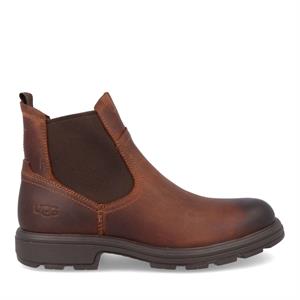 Ugg 1103789 m