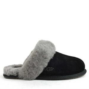 Ugg 1106872-5661 w