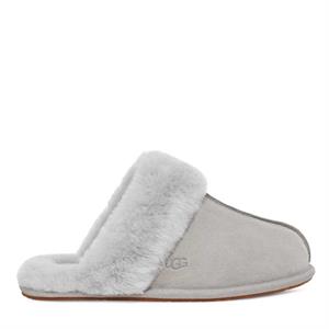 Ugg 1106872-5661 w