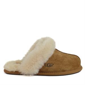 Ugg 1106872-5661 w