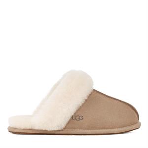 Ugg 1106872 w