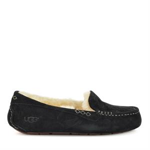 Ugg 1106878 - 3312 w