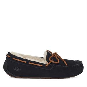 Ugg 1107949/5612 w