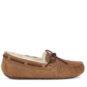 Ugg 1107949/5612 w