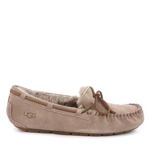 Ugg 1107949/5612 w