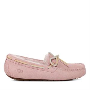 Ugg 1107949 w