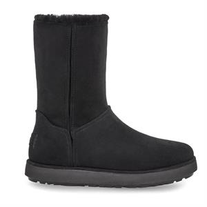 Ugg 1108146 w