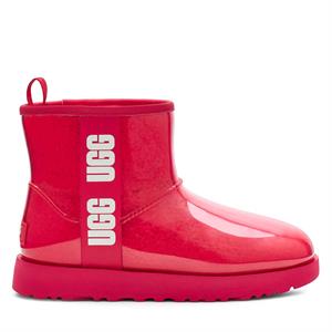 Ugg 1113190 w