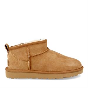 Ugg 1116109 w