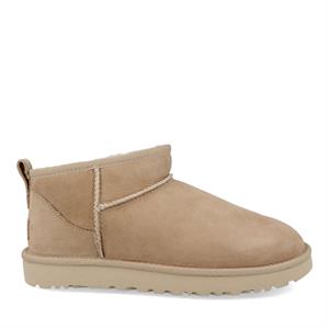 Ugg 1116109 w