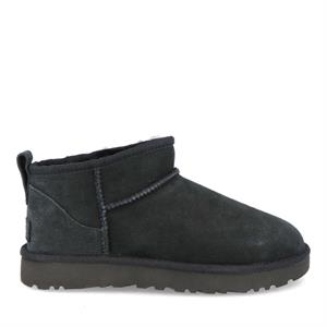 Ugg 1116109 w