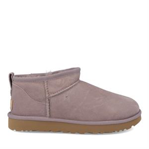 Ugg 1116109 w