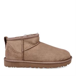Ugg 1116109 w