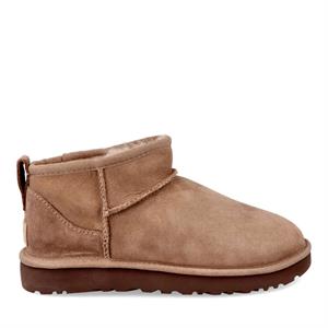 Ugg 1116109 w