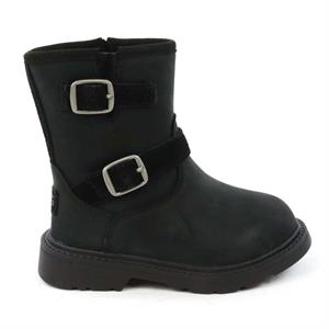 Ugg 1117628 t/k