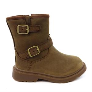 Ugg 1117628 t/k