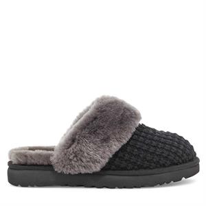 Ugg 1117659 w